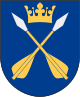 Dalarna vapen.svg