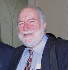 Dave Marash in 2002.jpg