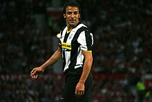 Del Piero.jpg