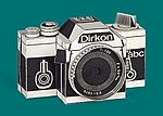 Miniatura para Dirkon