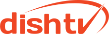 DishTV India Logo - New.svg