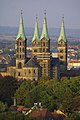 Bamberger Dom