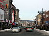 Paterson Downtown Commercial Historic District