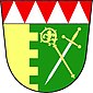 Wapen