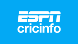 ESPNCricinfo.png