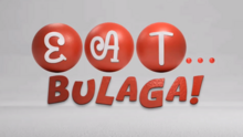 Eat...Bulaga-Logo 2024.png