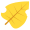 Stub icon