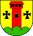 Blason de Escholzmatt