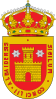 Official seal of Albelda de Iregua