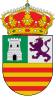 Escudo d'armas