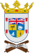 Escudo de Coquimbo.svg