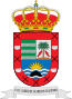 Blason de Valle Gran Rey