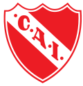 Vignette pour Club Atlético Independiente