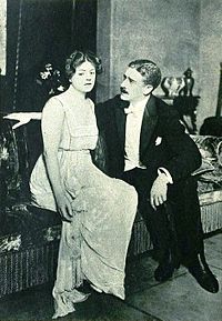 Ethel Barrymore & Claude King in Declassee.jpg