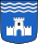 Evionnaz