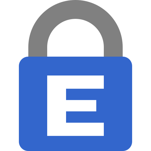 Fil:Extended-protection-shackle.svg