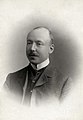 Q14628171 Frederik Herman de Monté verLoren geboren op 24 maart 1861 overleden op 30 april 1925