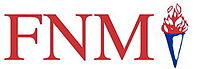 FNM Logo.jpg