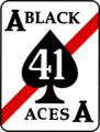 VF-41 "Black Aces"