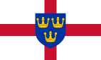 Flag of East Anglia.svg