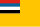 Flag of Manchukuo.svg