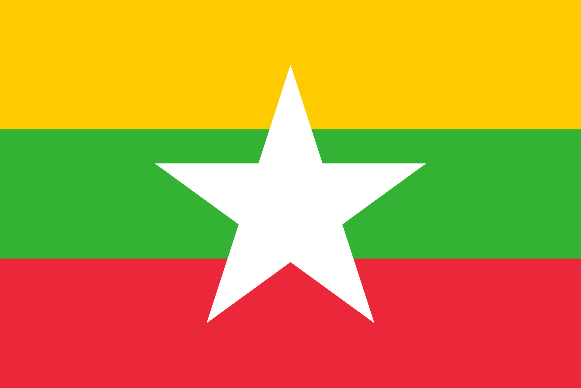 2000px-Flag_of_Myanmar.svg.png