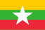 Myanmar