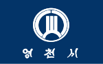 Yeongcheon (1981-1995)