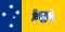 Флаг Австралийской столичной территории.svg