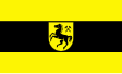 Herne zászlaja