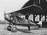 Miniatura per Fokker D.VII