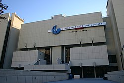 GSU Sports Arena Exterior.jpg
