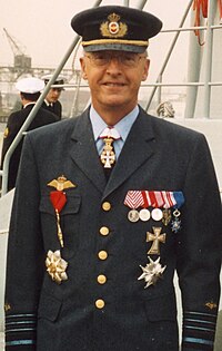 General Christian Hvidt.jpg