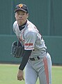 2012年6月9日 (土) 06:12時点における版のサムネイル