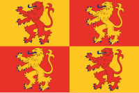 Glyndwr's Banner.svg