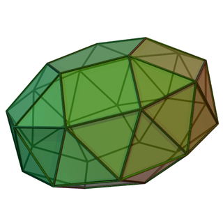 Гиро-удлиненный пятиугольник bicupola.png