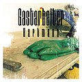 Cover des Albums „Gastarbeiter“