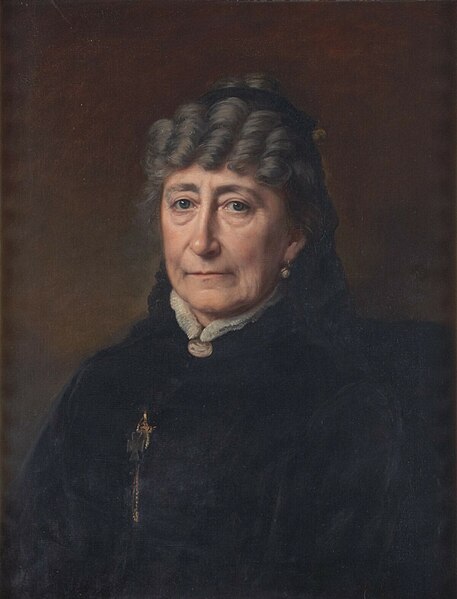 Datei:Helene Richter Lotte Hegewisch.jpg