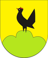vorstelijk graafschap Henneberg