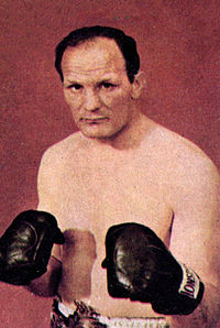 Image illustrative de l’article Henry Cooper