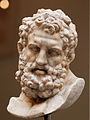 Heracles Farnese head Met 27.122.18 n02.jpg