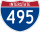 I-495.svg