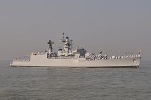 INS Betwa file photo.jpg