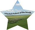 The Image barnstar may be awarded to creators of images that are exceptionally excellent. Introduced by Tyw7 on September 8, 2009.