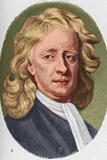 Colorized engraving after Enoch Seeman's 1726 portrait of Newton Isaacnewton.png