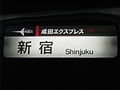 於 2009年5月21日 (四) 20:43 版本的縮圖