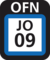 JR JO-09 station number.png