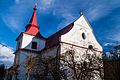 {{Cultural Heritage Slovakia|808-2465/1}}