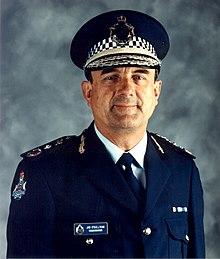 Джеймс Патрик О'Салливан, комиссар полиции Квинсленда.jpg