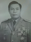 Jenderal TNI Maraden Panggabean.png